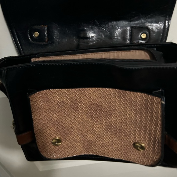 Purse from ModCloth! - Picture 4 of 4